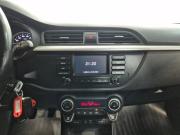 Kia Rio IV Пермь  - изображение 31
