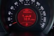 Kia Sportage III Киров  - изображение 53