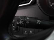 Renault Duster II Воронеж  - изображение 35