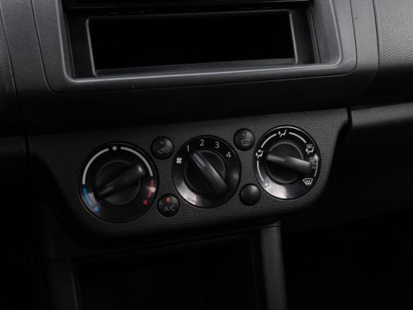 Suzuki Swift III с пробегом 2008 года, цена 470 000 рублей, 173848 км, хэтчбек, Автокод Объявления