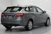 Lada (ВАЗ) Vesta I Кемерово  - изображение 28