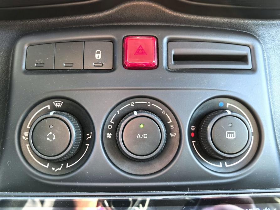 Citroen C3 Picasso I Мурманск  - изображение 16