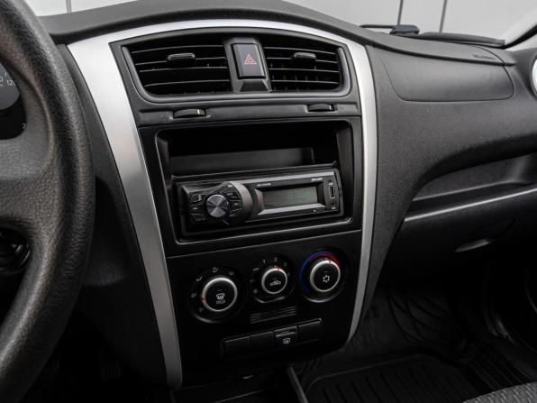 Datsun on-DO I с пробегом 2018 года, цена 679 000 рублей, 49064 км, седан, Автокод Объявления