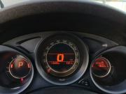 Citroen C4 II Москва  - изображение 30