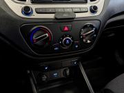 Hyundai Solaris II Рестайлинг Москва  - изображение 54