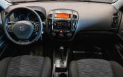 Kia Ceed I Уфа  - изображение 25