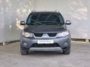 Mitsubishi Outlander II Петрозаводск  - изображение 37