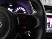 Kia Rio IV Рестайлинг Минеральные Воды  - изображение 44