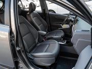 Kia Picanto III Краснодар  - изображение 28