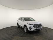 Chery Tiggo 7 Pro I Москва  - изображение 31