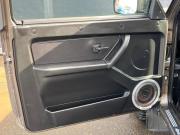 Lada (ВАЗ) 2121 (4x4) I Рестайлинг (2020) Ижевск  - изображение 24