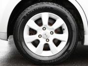 Nissan Tiida I Рестайлинг Москва  - изображение 38