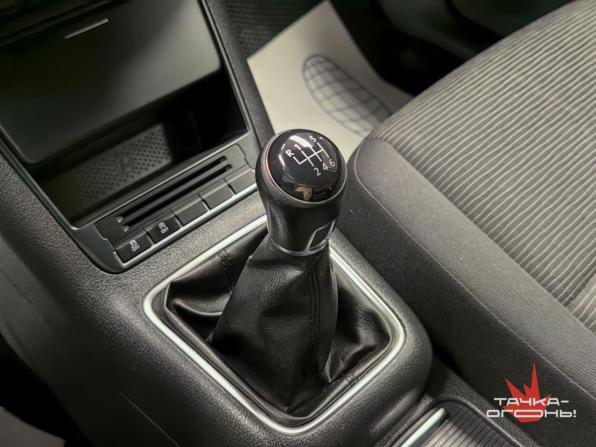 Volkswagen Tiguan I Рестайлинг с пробегом 2012 года, цена 1 058 000 рублей, 170000 км, внедорожник, Автокод Объявления