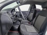 Volkswagen Polo V Нижний Новгород  - изображение 25