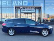 Ford Focus IV Санкт-Петербург  - изображение 23