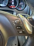 Porsche Cayenne II (958) Ижевск  - изображение 42