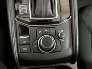 Mazda CX-5 II Москва  - изображение 36