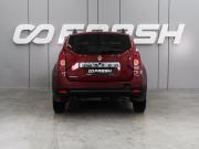 Renault Duster I Воронеж  - изображение 20