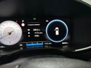 Hyundai Santa Fe IV Рестайлинг Набережные Челны  - изображение 63
