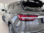 Geely Coolray I Волгоград  - изображение 47