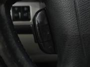 Chevrolet Rezzo Санкт-Петербург  - изображение 32