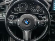 BMW X4 I (F26) Ростов-на-Дону  - изображение 44