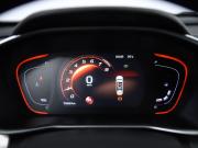 Geely Coolray I Уфа  - изображение 32