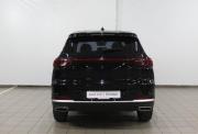 Chery Tiggo 7 Pro Max I Астрахань  - изображение 44