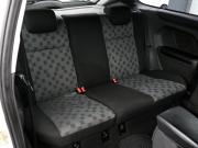 Ford Focus II Волгоград  - изображение 23