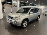 Nissan X-Trail II Чебоксары  - изображение 43