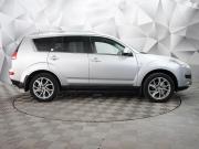 Citroen C-Crosser Ульяновск  - изображение 28
