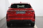 Haval F7 I Рестайлинг Ульяновск  - изображение 20
