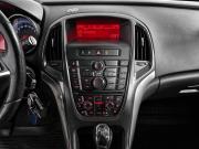 Opel Astra J Санкт-Петербург  - изображение 34