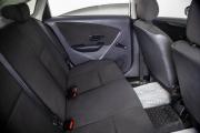 Nissan Almera III (G15) Пермь  - изображение 29