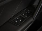 Volkswagen Tiguan II Рестайлинг Санкт-Петербург  - изображение 45