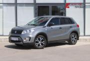 Suzuki Vitara II Саратов  - изображение 28