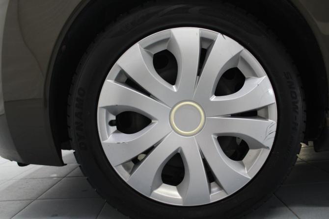 Peugeot 3008 I с пробегом 2011 года, цена 529 000 рублей, 196844 км, внедорожник, Автокод Объявления