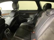 Audi A6 allroad II (C6) Москва  - изображение 37