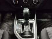 Hyundai Creta I Пермь  - изображение 31