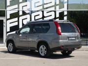 Nissan X-Trail II Рестайлинг Волгоград  - изображение 22