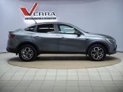 Renault Arkana I Уфа  - изображение 20