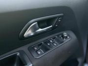 Volkswagen Amarok I Рестайлинг Киров  - изображение 56