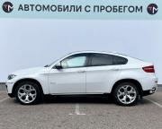 BMW X6 I (E71) Стерлитамак  - изображение 32