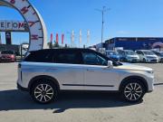 Jaecoo J7 I Тюмень  - изображение 26