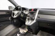 Honda CR-V III Новосибирск  - изображение 36