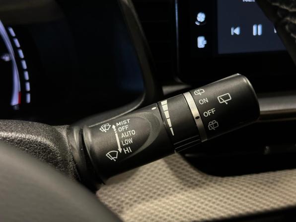 Haval F7 I Рестайлинг с пробегом 2023 года, цена 2 000 000 рублей, 60855 км, внедорожник, Автокод Объявления