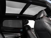 Geely Cityray Санкт-Петербург  - изображение 49