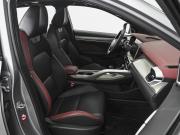 Geely Coolray I Ставрополь  - изображение 35
