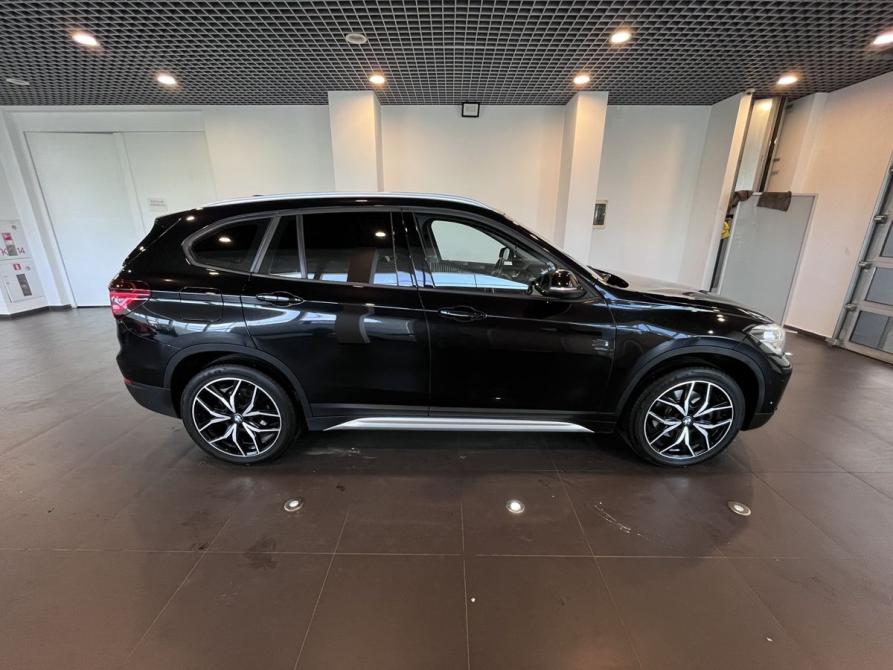 BMW X1 II (F48) Чебоксары  - изображение 2