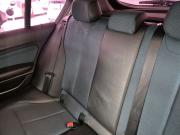 BMW 1 серии II (F20/F21) Екатеринбург  - изображение 40
